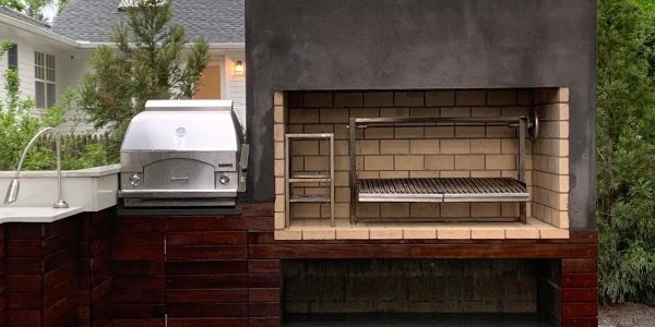 Image Leon General Masonry Services LLC