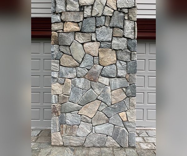 Image Leon General Masonry Services LLC