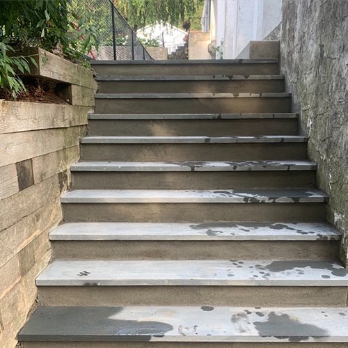 Image Leon General Masonry Services LLC